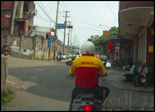 포스트의 이미지