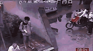 포스트의 이미지