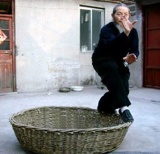 포스트의 이미지