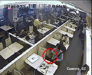 포스트의 이미지