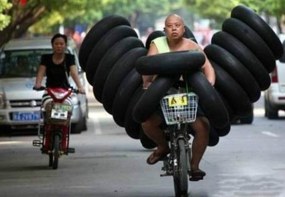 포스트의 이미지