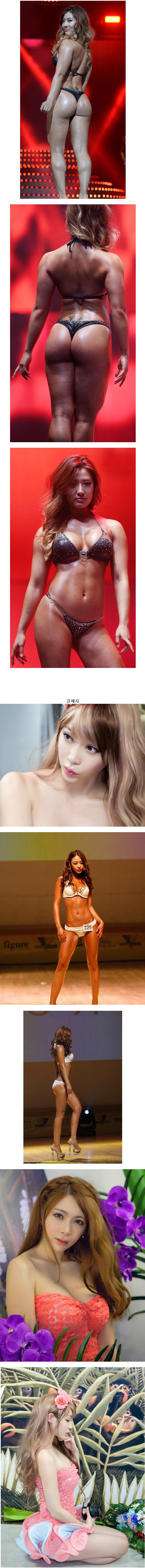 포스트의 이미지