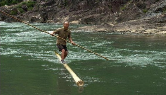 포스트의 이미지