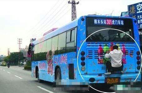 포스트의 이미지