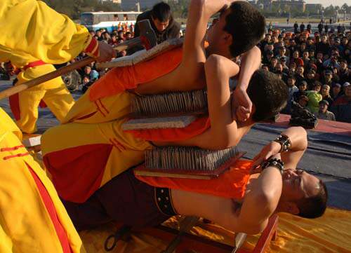 포스트의 이미지