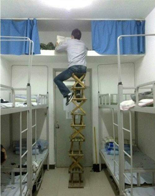 포스트의 이미지