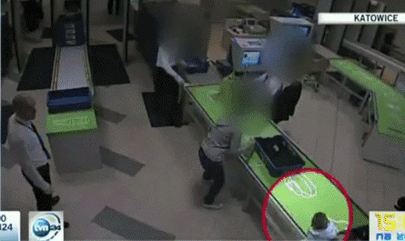 포스트의 이미지