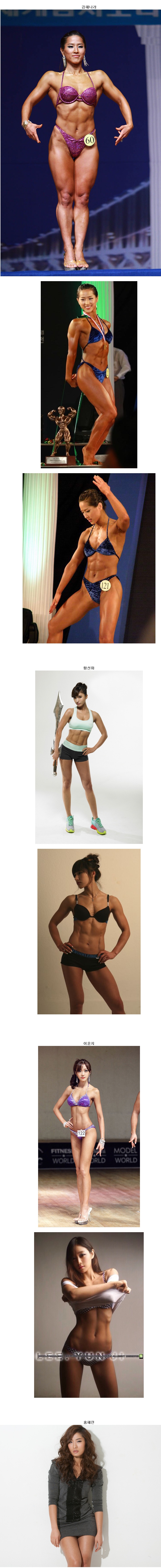 포스트의 이미지