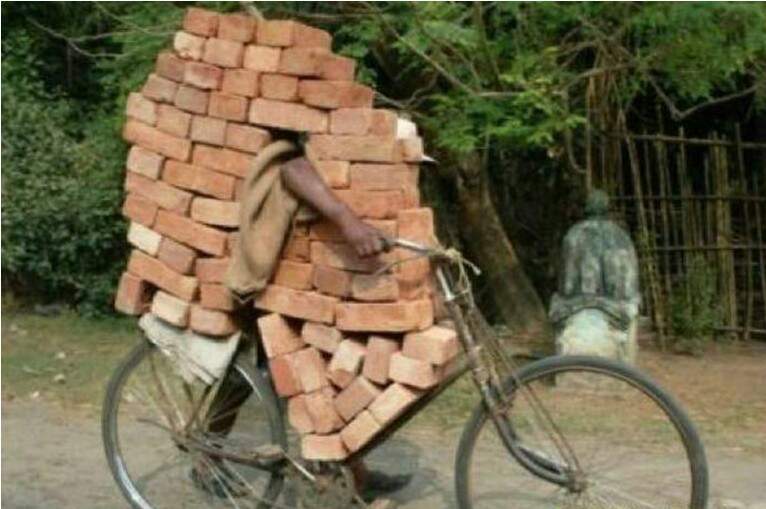 포스트의 이미지