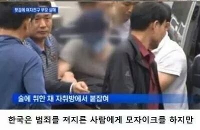 포스트의 이미지