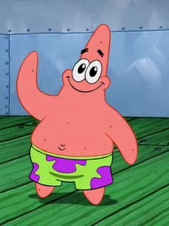 포스트의 이미지