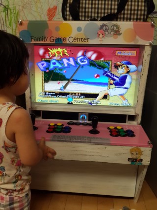 포스트의 이미지