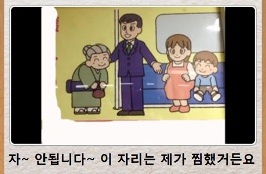 포스트의 이미지