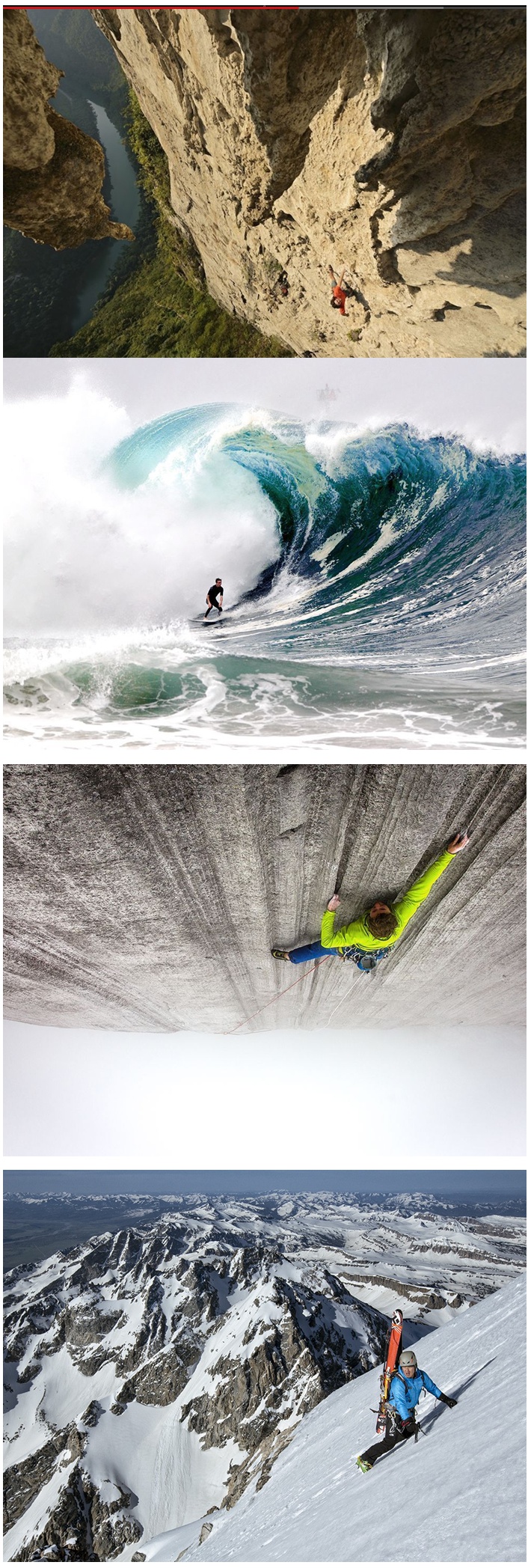 포스트의 이미지