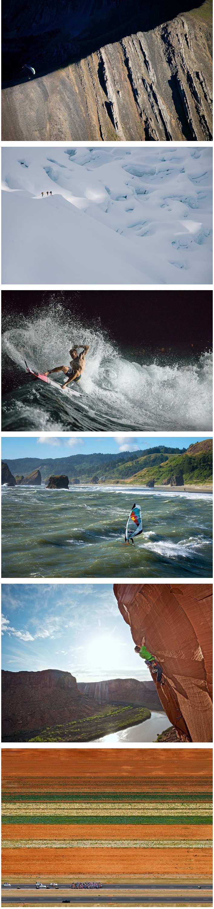 포스트의 이미지