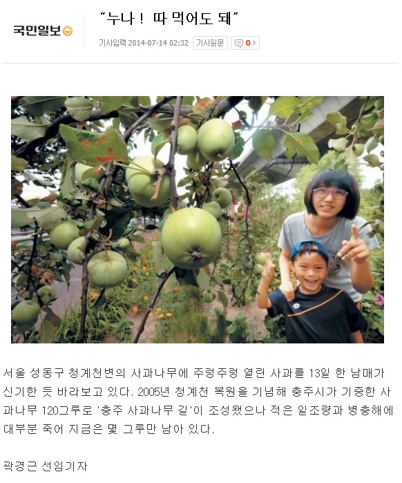 포스트의 이미지