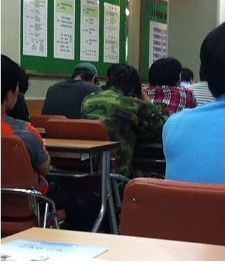 포스트의 이미지