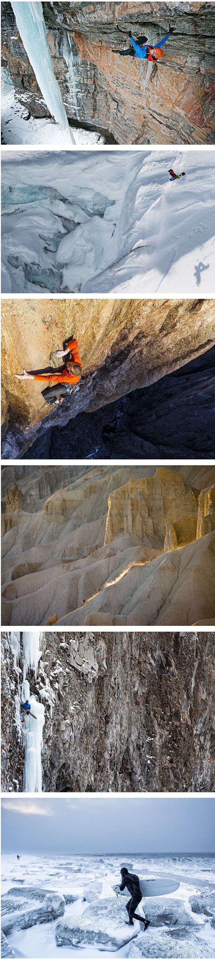 포스트의 이미지