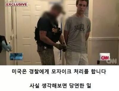 포스트의 이미지