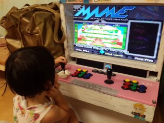 포스트의 이미지