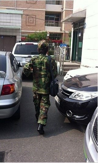 포스트의 이미지