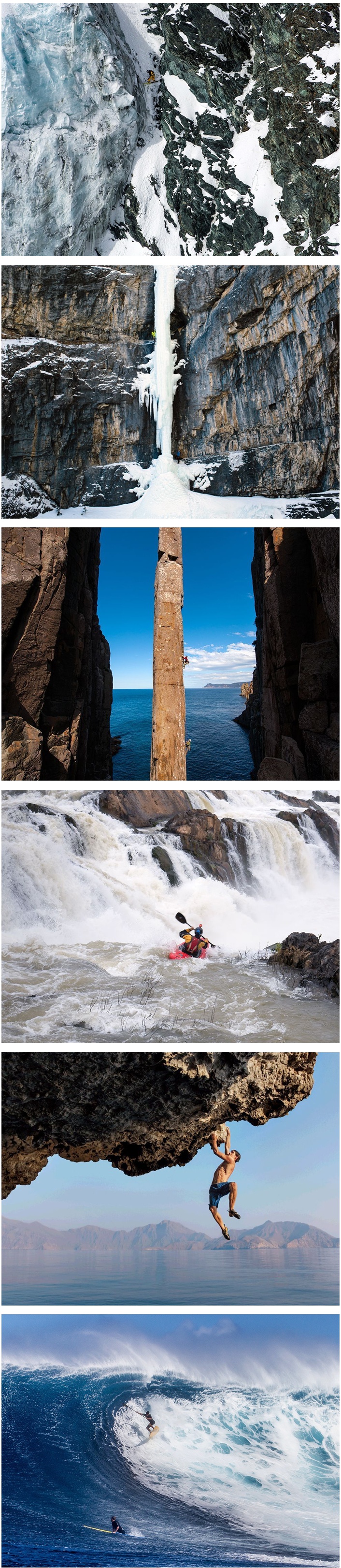 포스트의 이미지