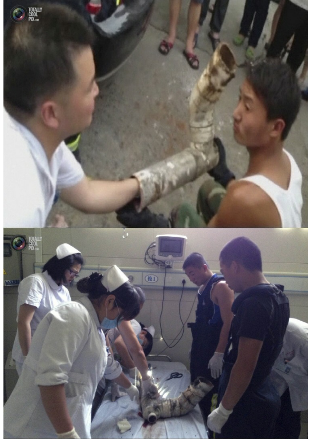 포스트의 이미지