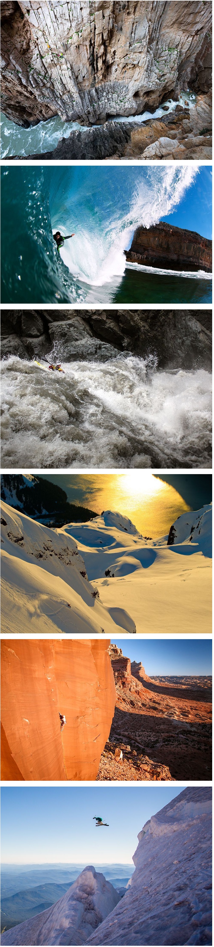 포스트의 이미지