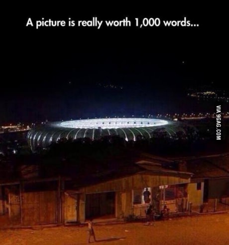 포스트의 이미지