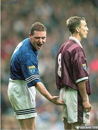 포스트의 이미지