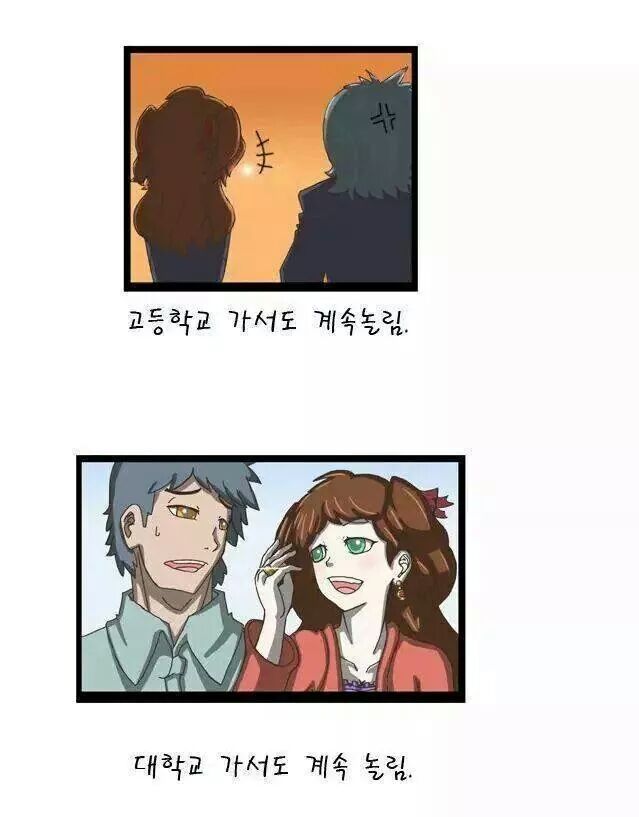 포스트의 이미지