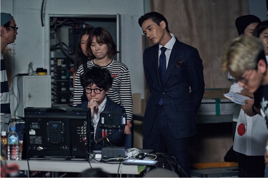 포스트의 이미지