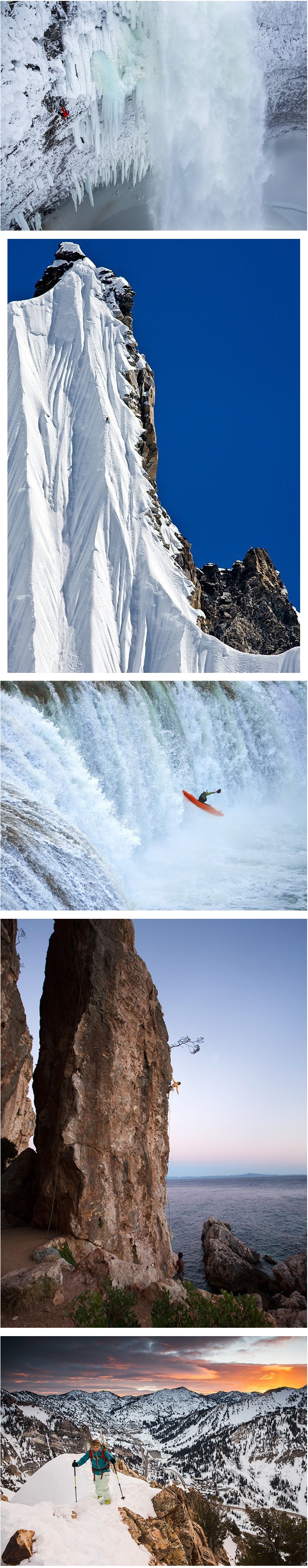 포스트의 이미지