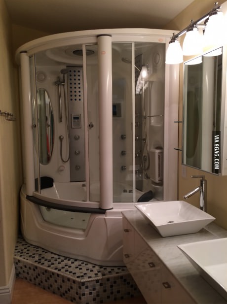 포스트의 이미지