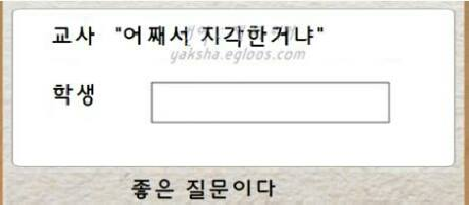 포스트의 이미지