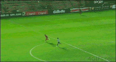 포스트의 이미지