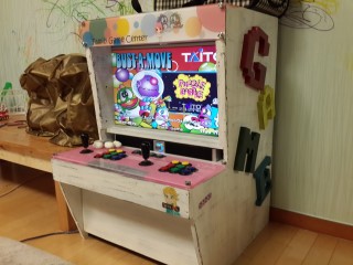 포스트의 이미지