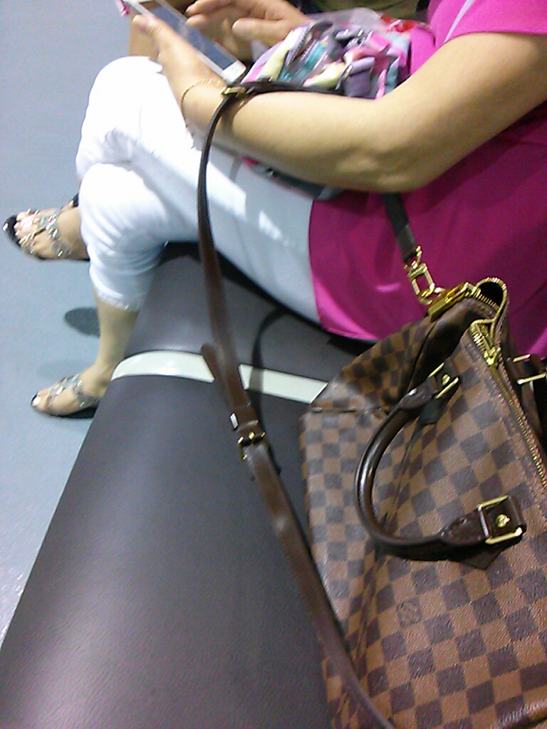 포스트의 이미지