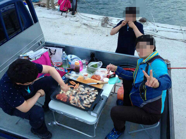 포스트의 이미지