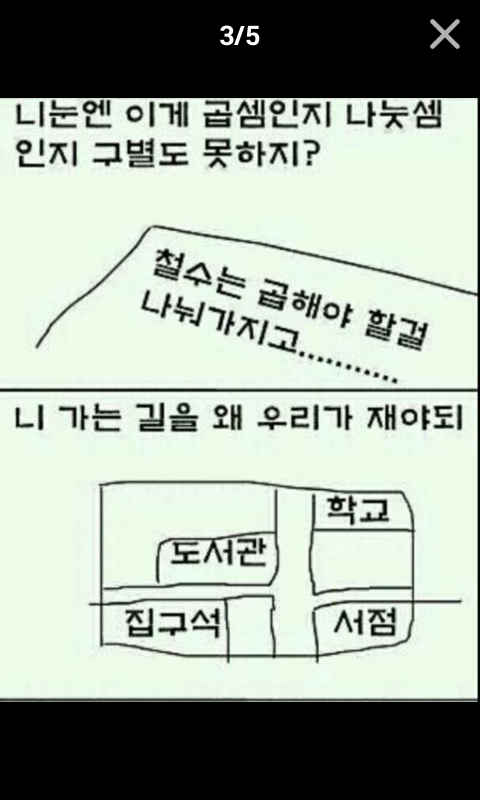 포스트의 이미지