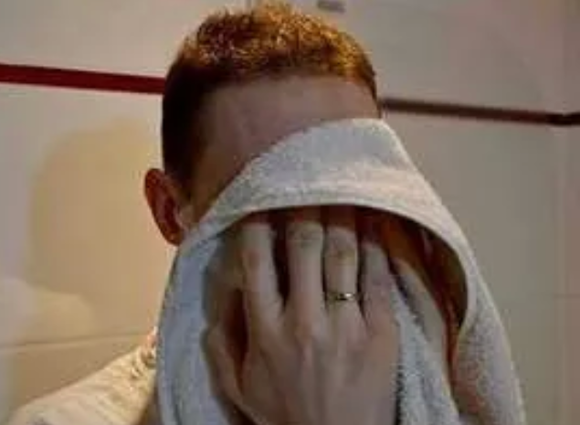 포스트의 이미지