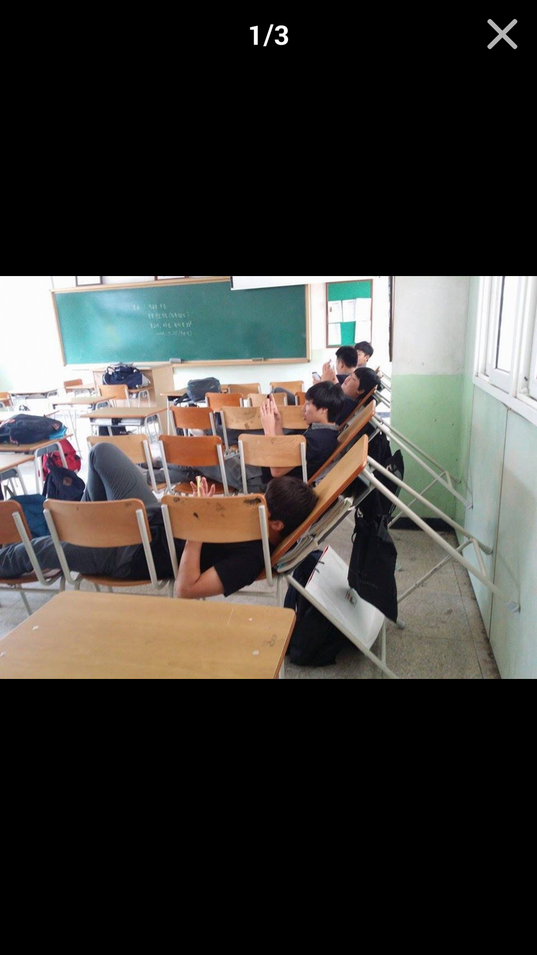 포스트의 이미지