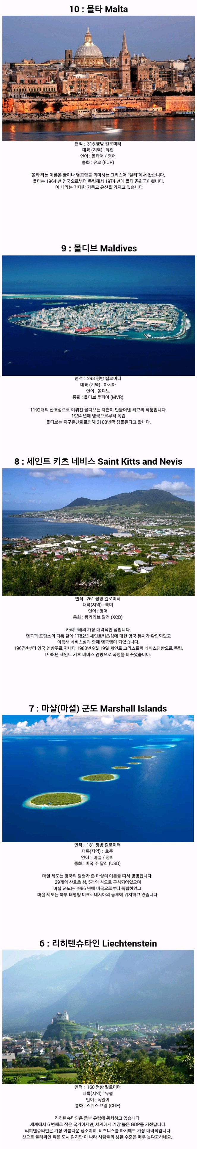 포스트의 이미지