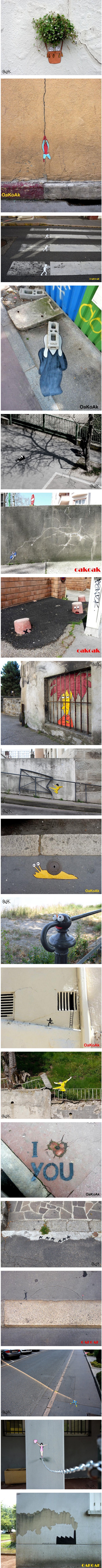 포스트의 이미지