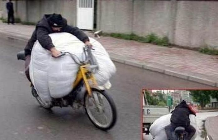 포스트의 이미지