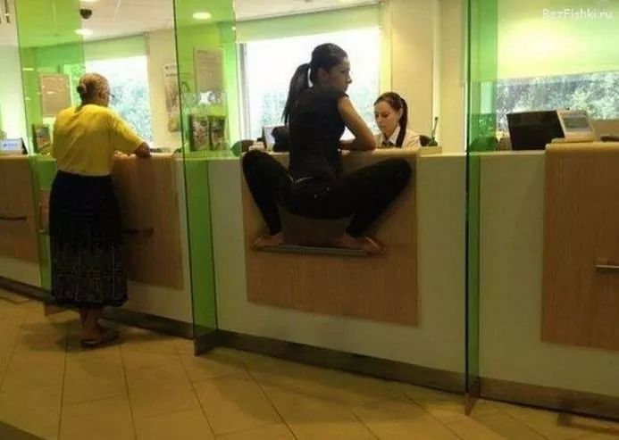 포스트의 이미지