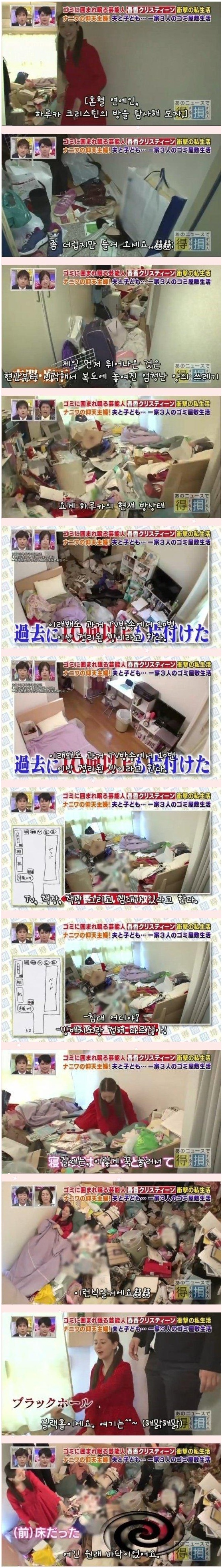 포스트의 이미지