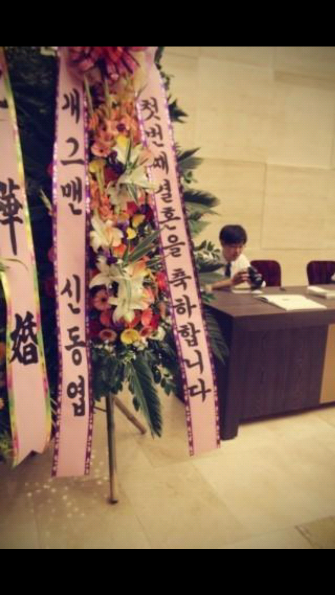 포스트의 이미지