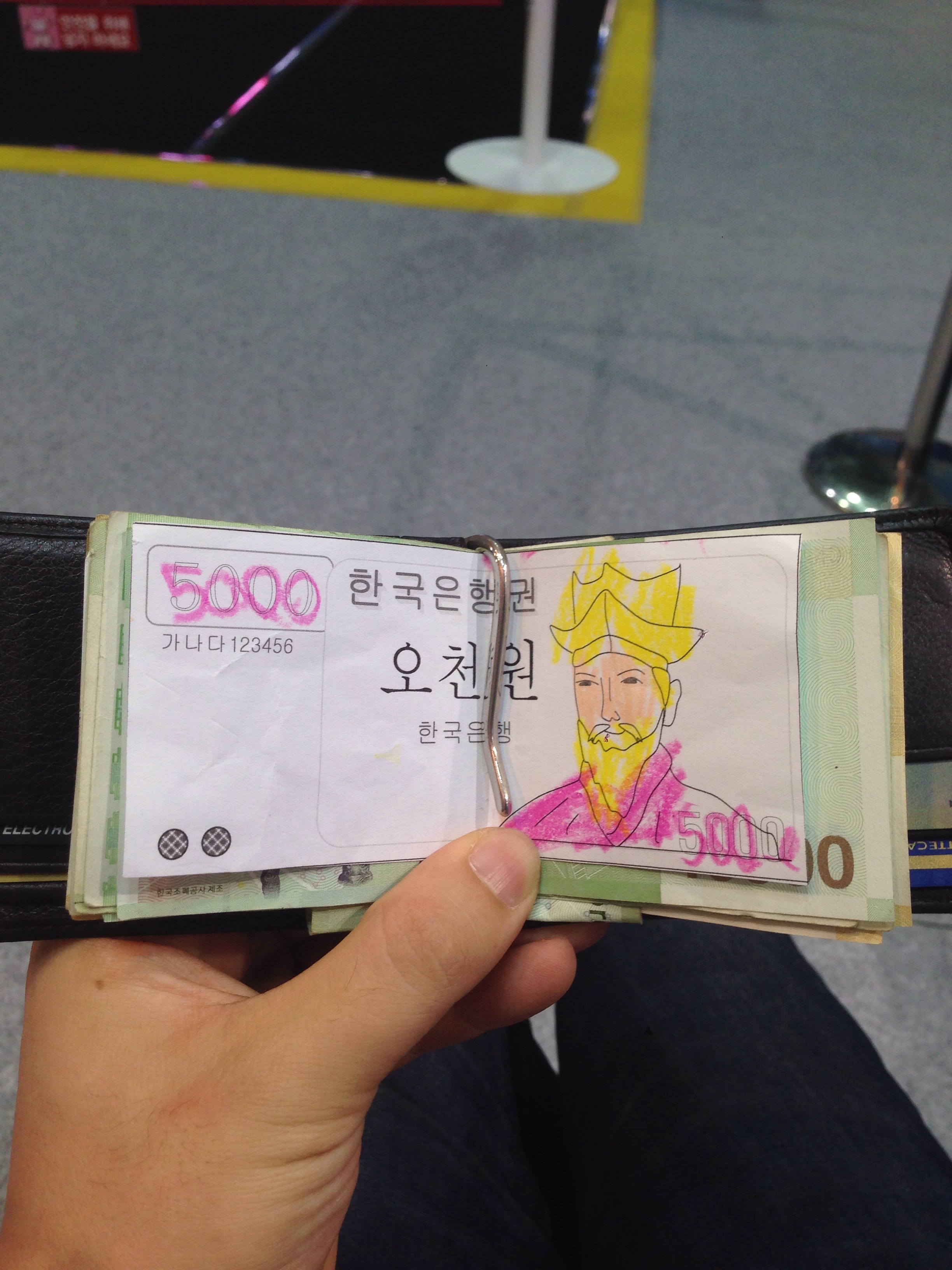 포스트의 이미지