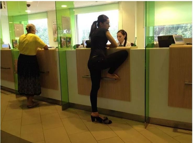 포스트의 이미지